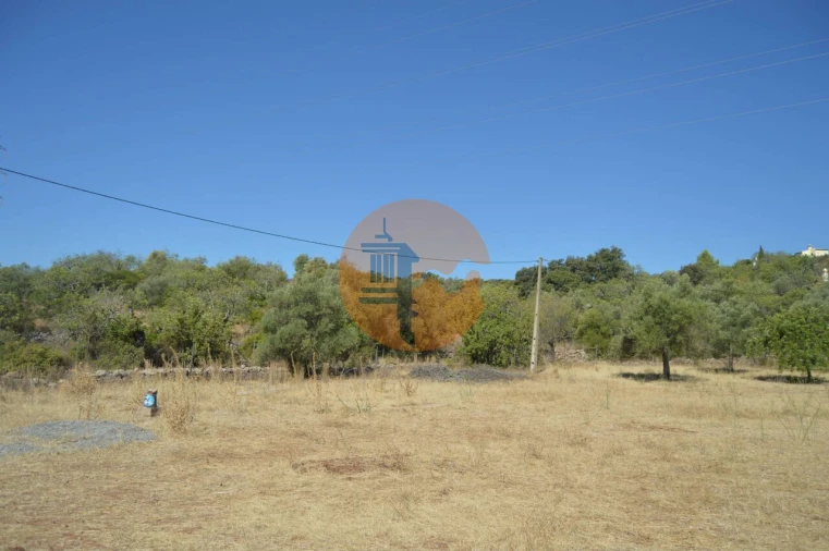 Terreno para Venda em Santa Catarina da Fonte do Bispo Foto 12