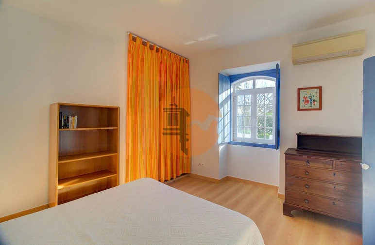 Terreno para Venda em Vila Nova de Cacela Foto 11