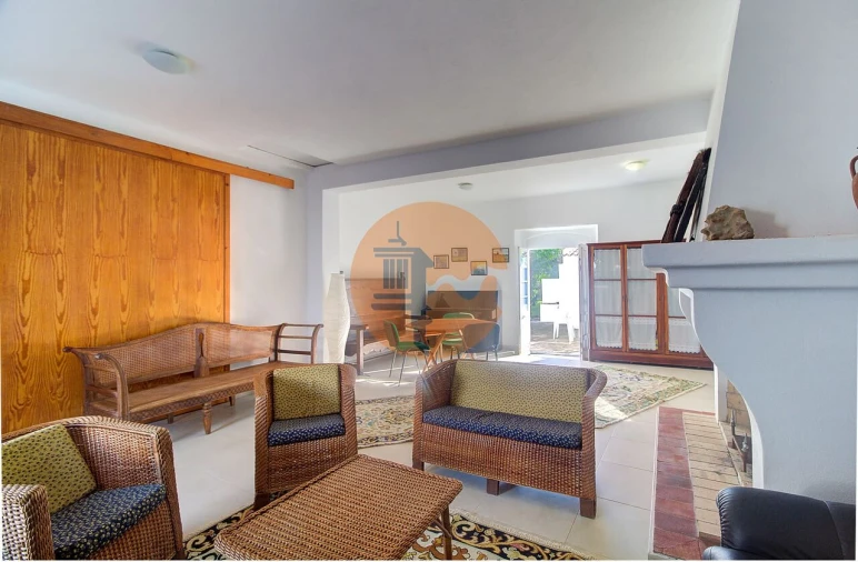 Terreno para Venda em Vila Nova de Cacela Foto 23