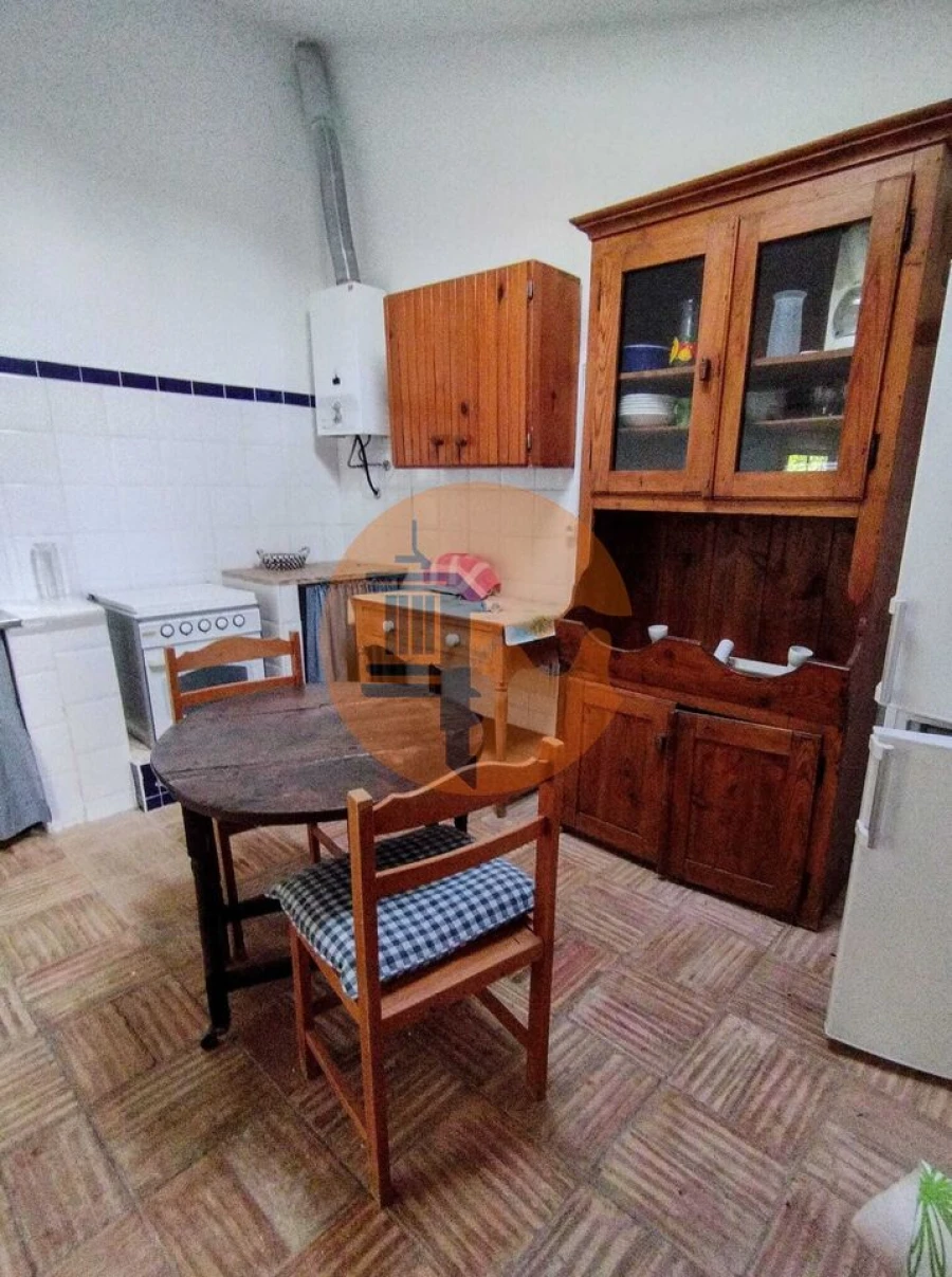 Terreno para Venda em Vila Nova de Cacela Foto 44