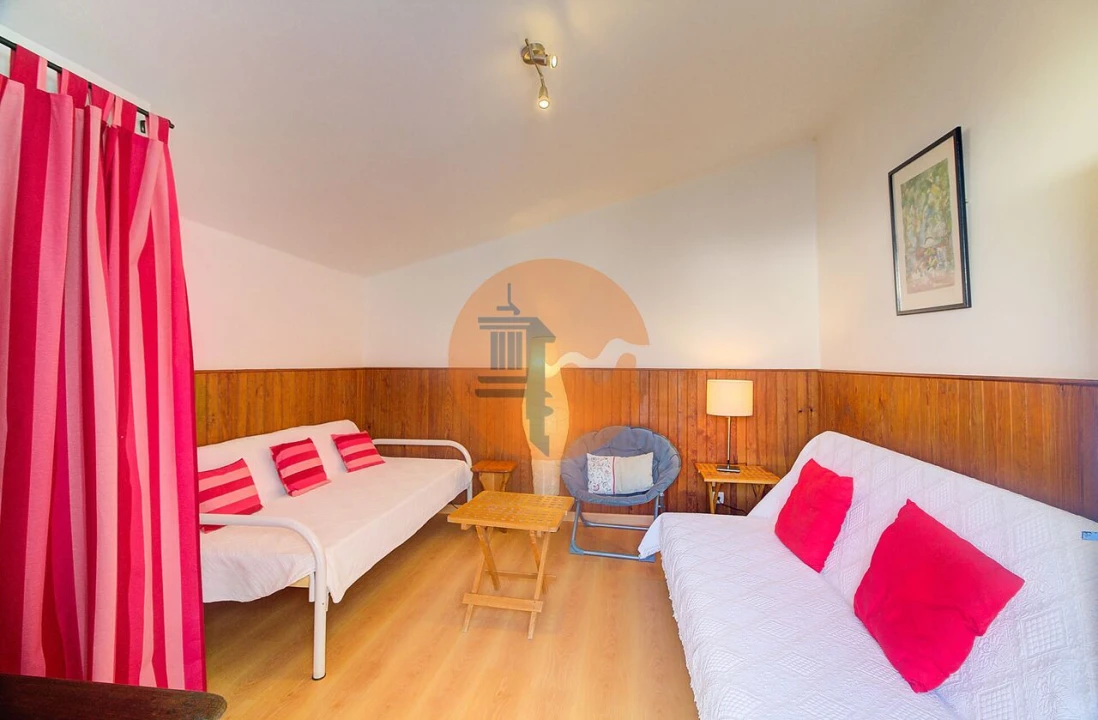 Quinta T4 para Venda em Vila Nova de Cacela Foto 25