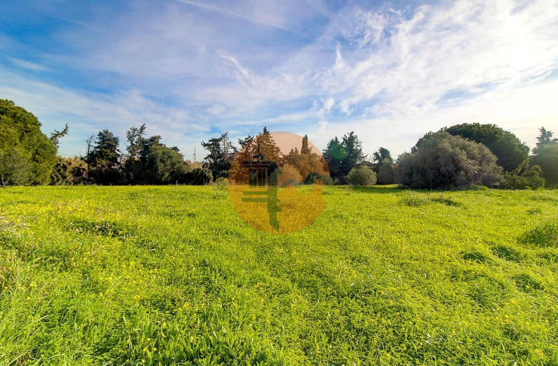 Quinta T4 para Venda em Vila Nova de Cacela Foto 51