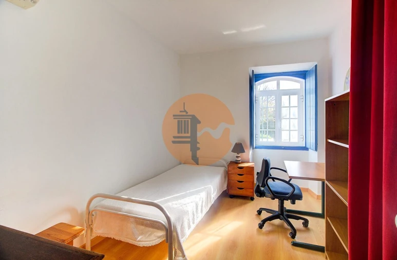 Quinta T4 para Venda em Vila Nova de Cacela Foto 27