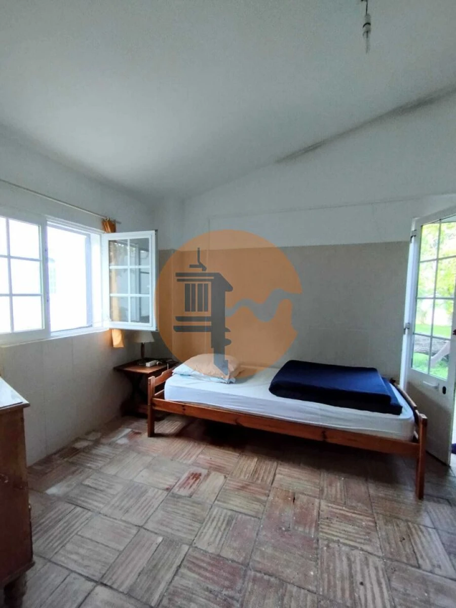 Quinta T4 para Venda em Vila Nova de Cacela Foto 40