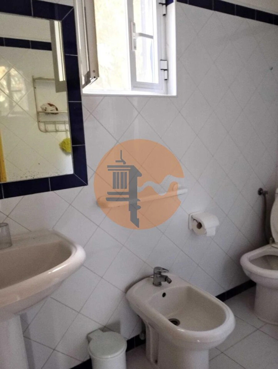 Quinta T4 para Venda em Vila Nova de Cacela Foto 41