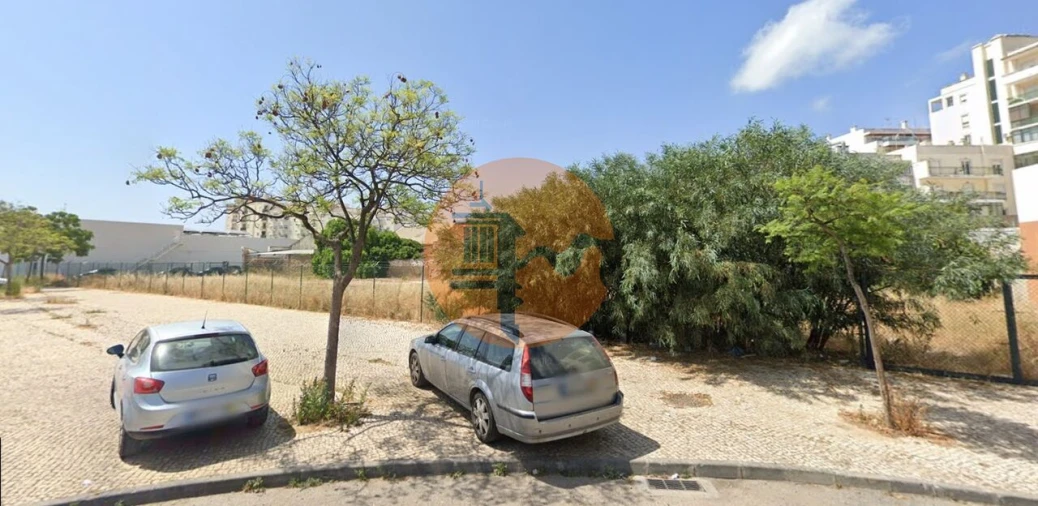 Terreno para Venda em Olhão Foto 30