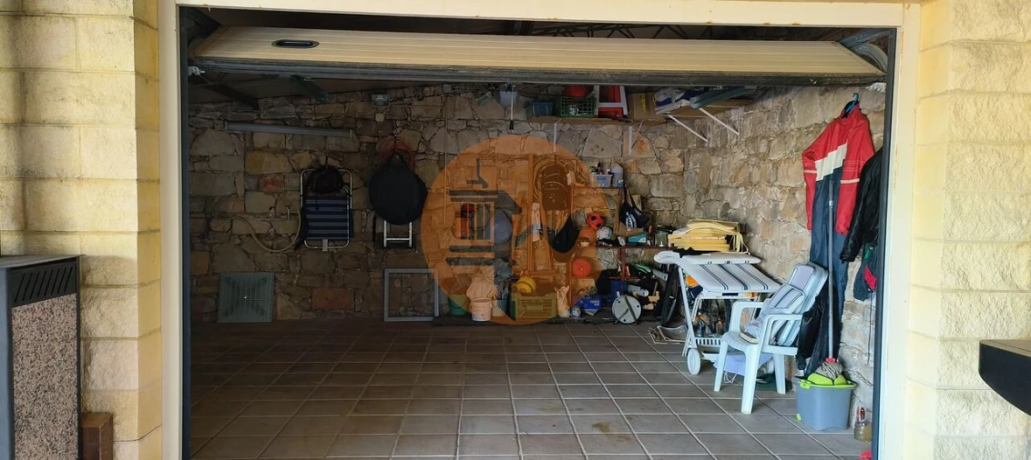 Moradia T5 para Venda em Loule (São Sebastião) Foto 47