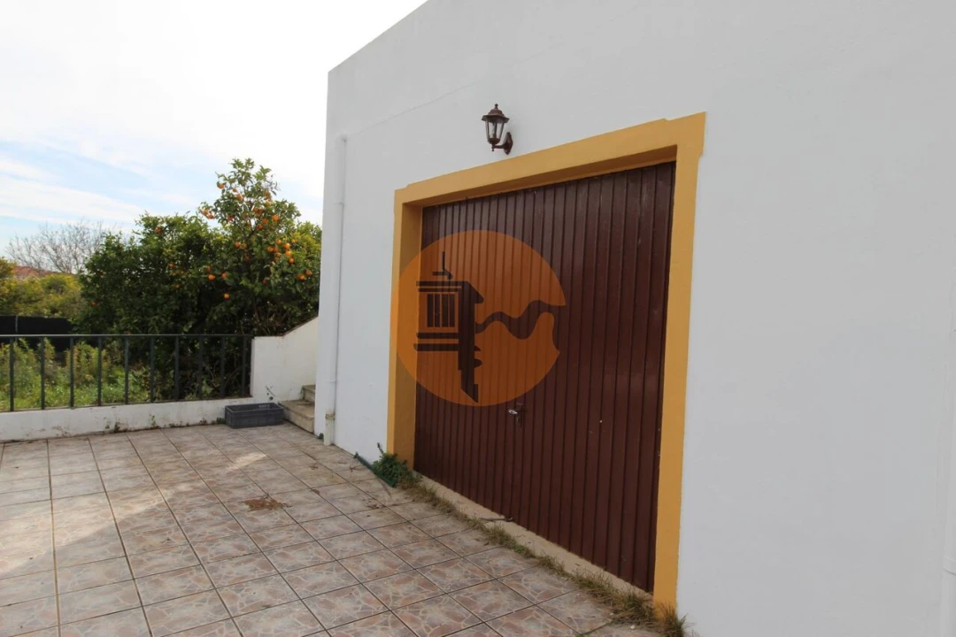 Moradia T3 para Venda em Boliqueime Foto 10