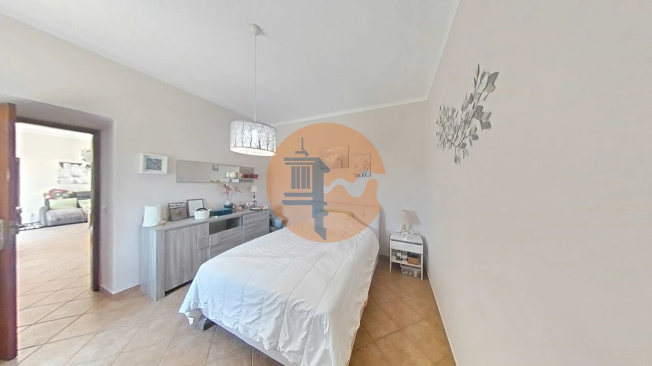 Moradia T3 para Venda em Boliqueime Foto 15