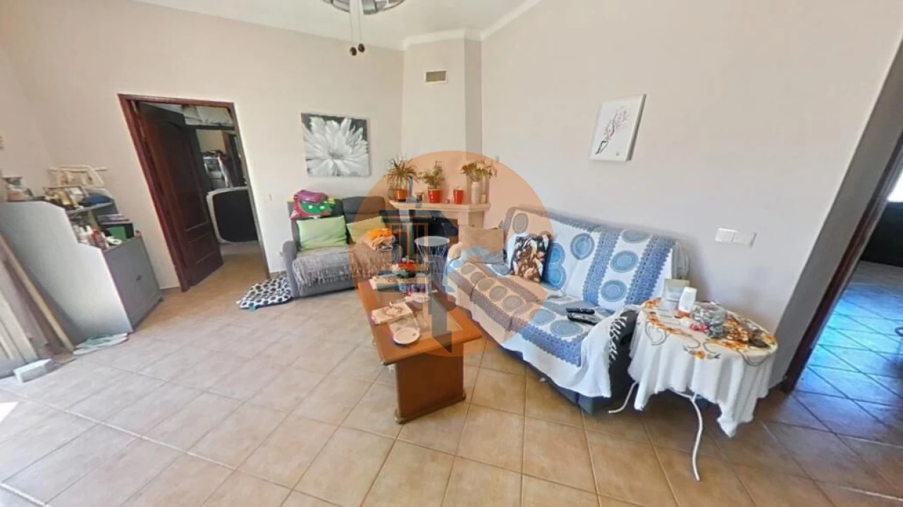 Moradia T3 para Venda em Boliqueime Foto 16