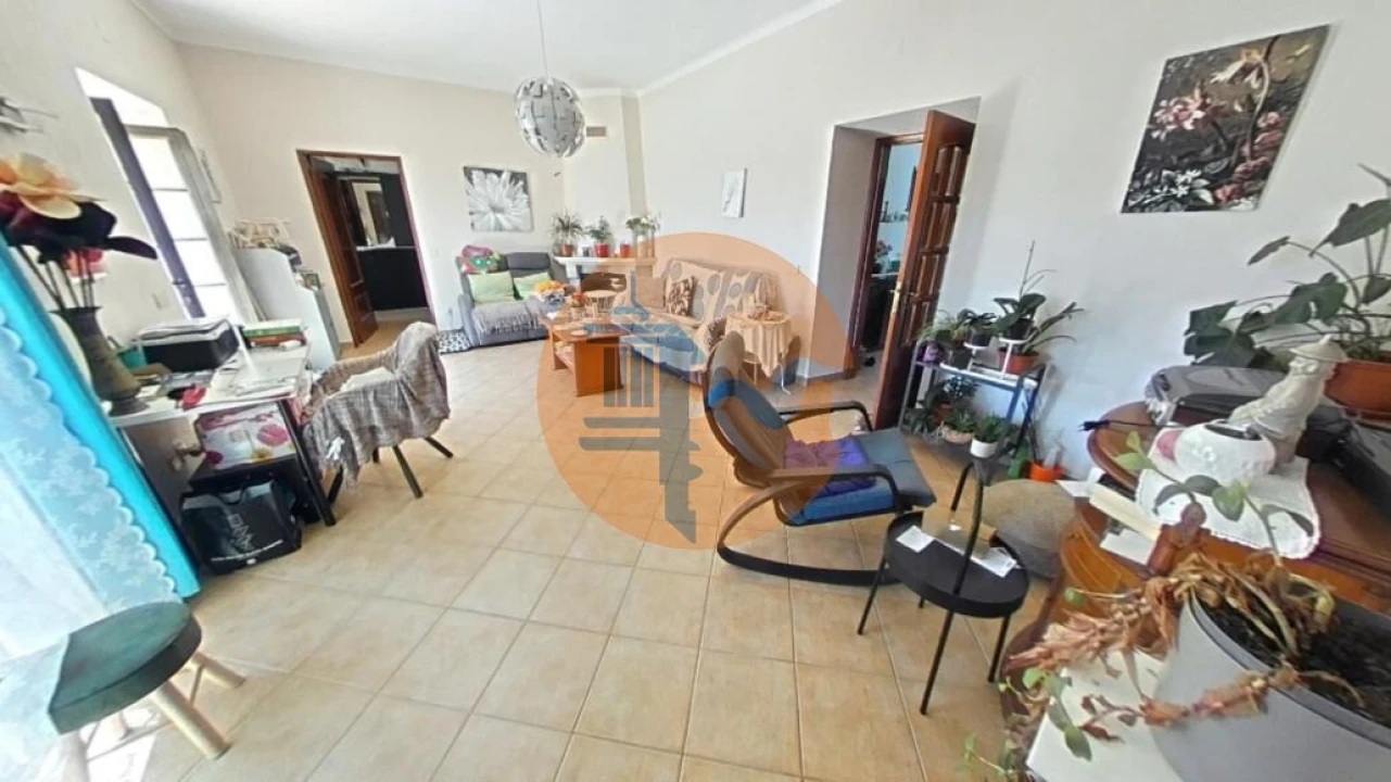 Moradia T3 para Venda em Boliqueime Foto 17