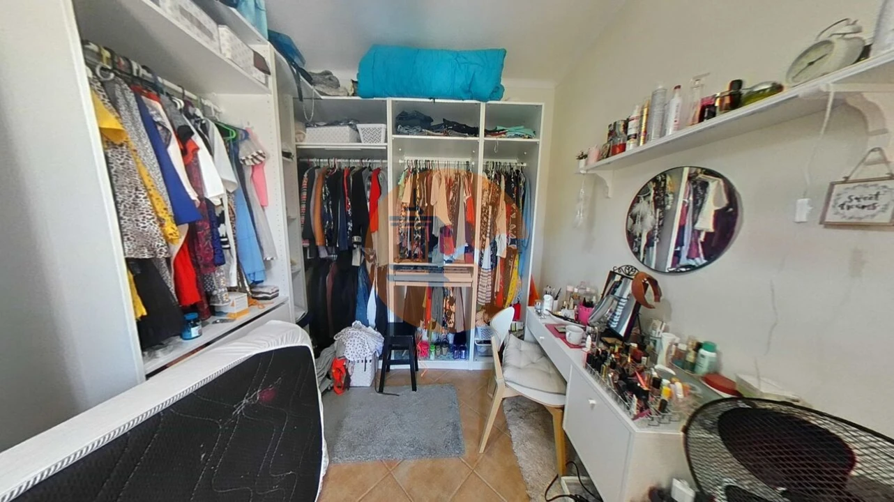 Moradia T3 para Venda em Boliqueime Foto 18