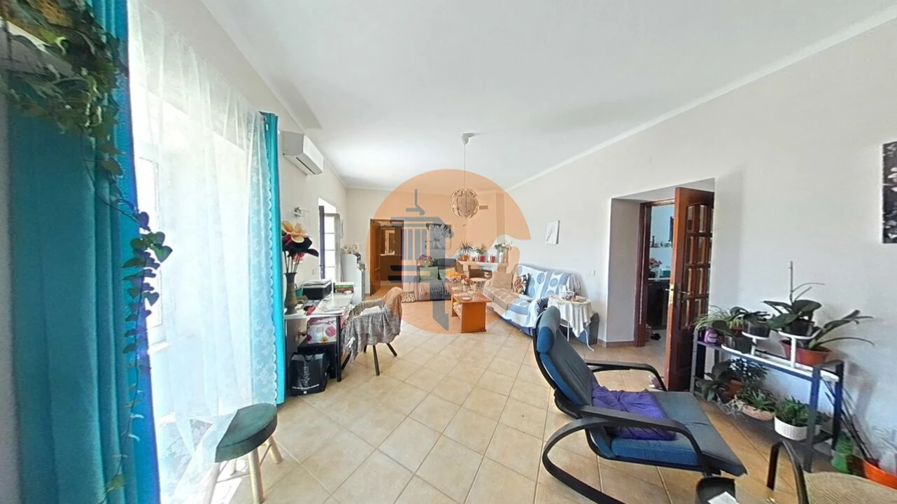 Moradia T3 para Venda em Boliqueime Foto 19