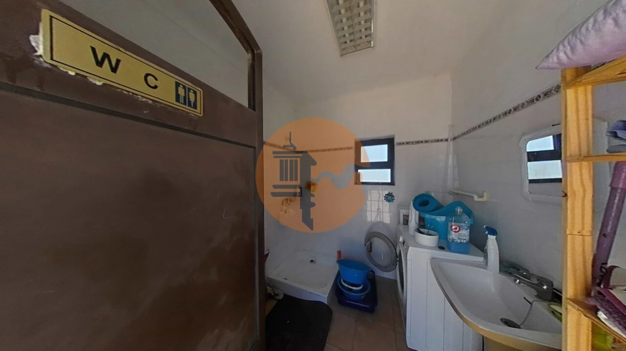 Moradia T3 para Venda em Boliqueime Foto 21