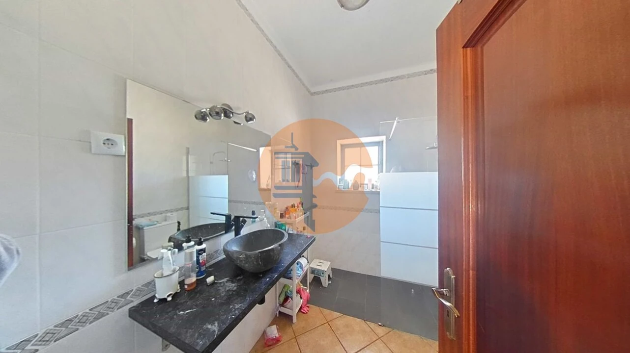 Moradia T3 para Venda em Boliqueime Foto 22