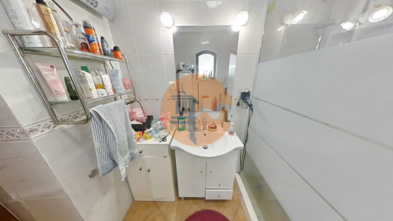 Moradia T3 para Venda em Boliqueime Foto 29