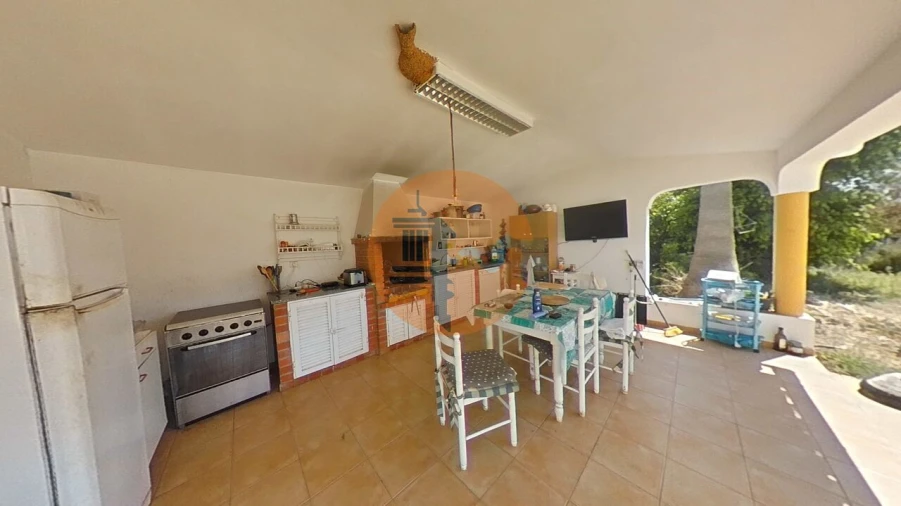 Moradia T3 para Venda em Boliqueime Foto 5