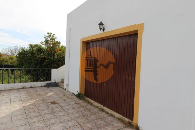 Moradia T3 para Venda em Boliqueime Foto 10