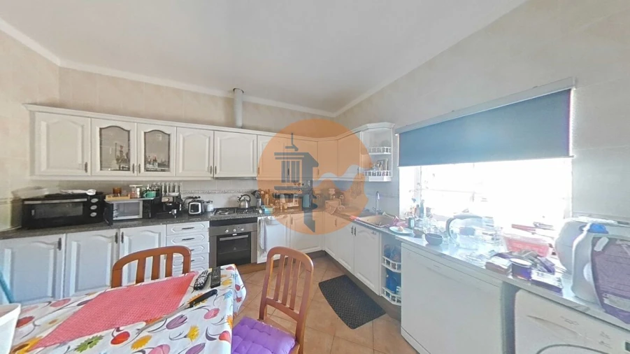 Moradia T3 para Venda em Boliqueime Foto 12