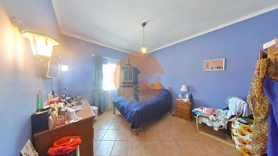 Moradia T3 para Venda em Boliqueime Foto 13