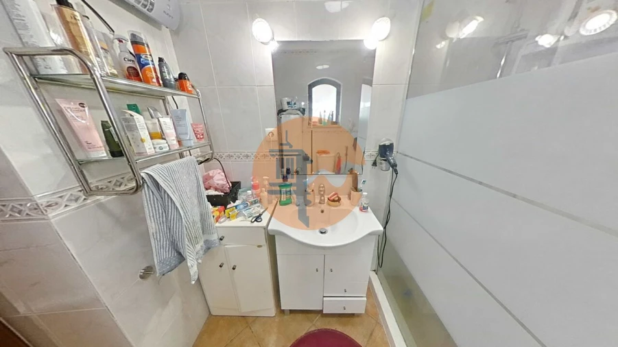 Moradia T3 para Venda em Boliqueime Foto 29