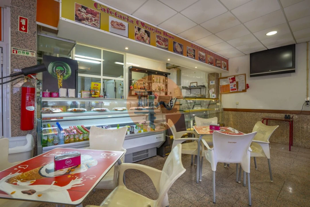 Armazém para Venda em Vila Real de Santo Antonio Foto 7