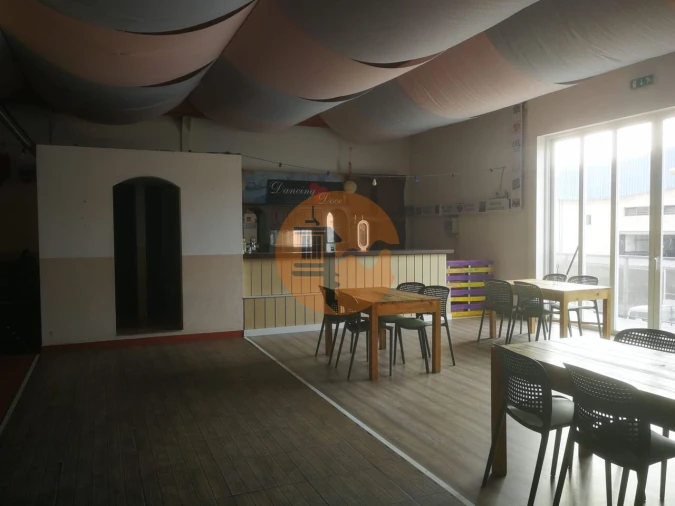 Armazém para Venda em Vila Real de Santo Antonio Foto 68