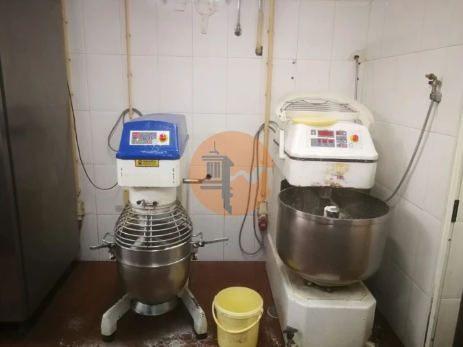 Armazém para Venda em Vila Real de Santo Antonio Foto 72