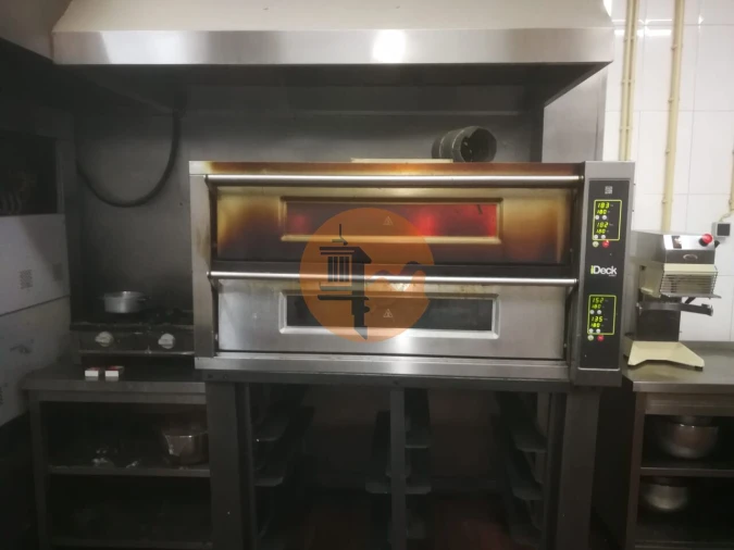 Armazém para Venda em Vila Real de Santo Antonio Foto 73