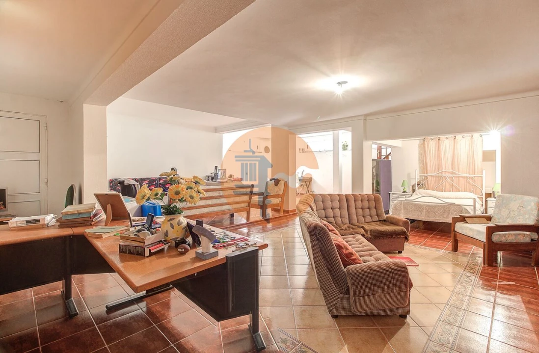 Moradia T4 para Venda em Altura Foto 27