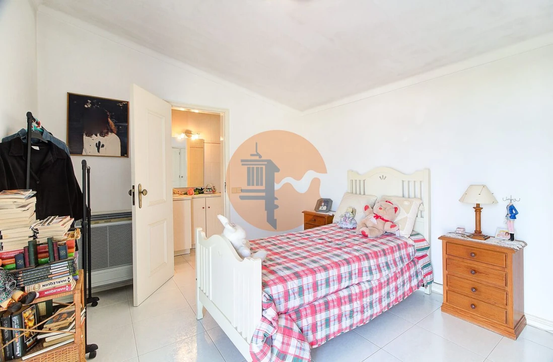 Moradia T4 para Venda em Altura Foto 42