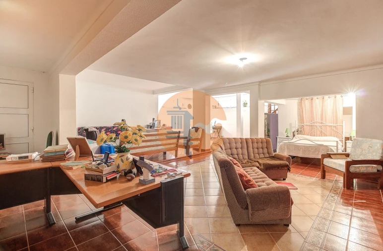 Moradia T4 para Venda em Altura Foto 27