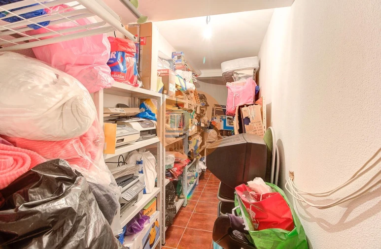 Moradia T4 para Venda em Altura Foto 28