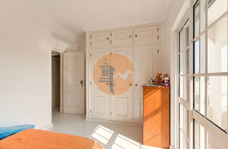 Moradia T4 para Venda em Altura Foto 38