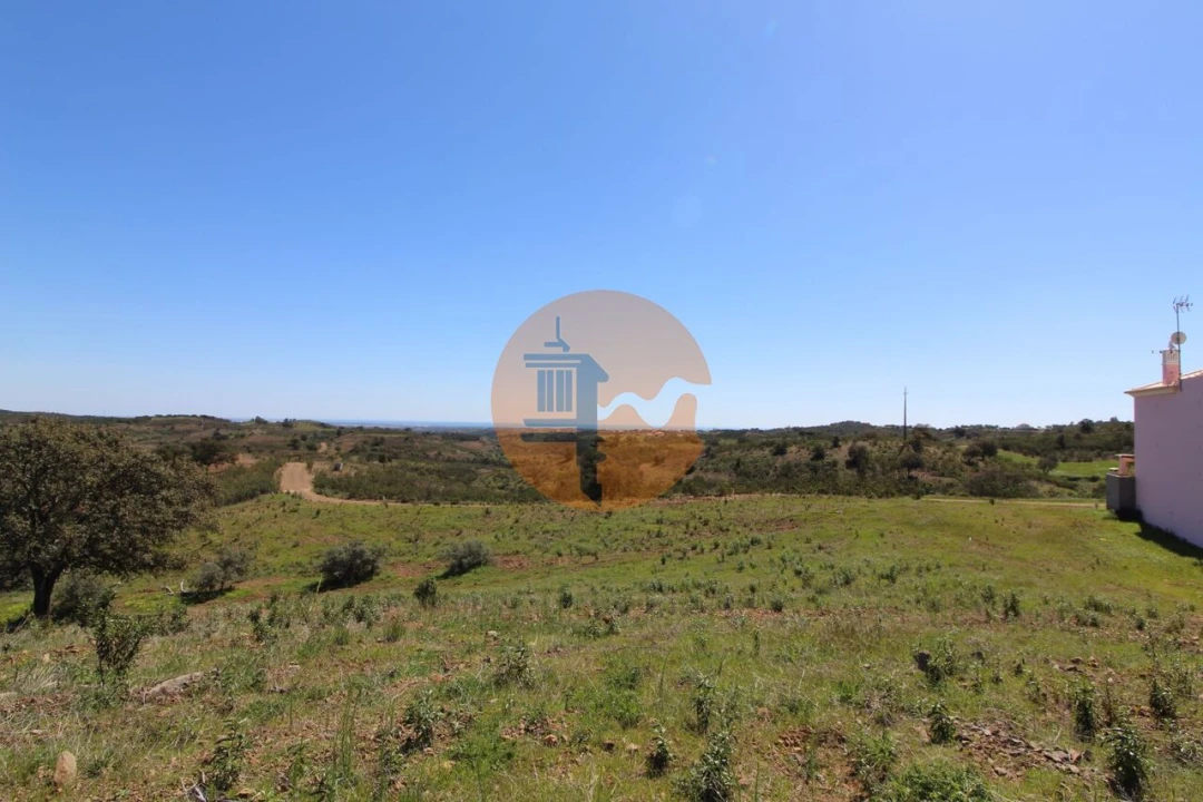 Terreno para Venda em Conceição e Cabanas de Tavira Foto 11