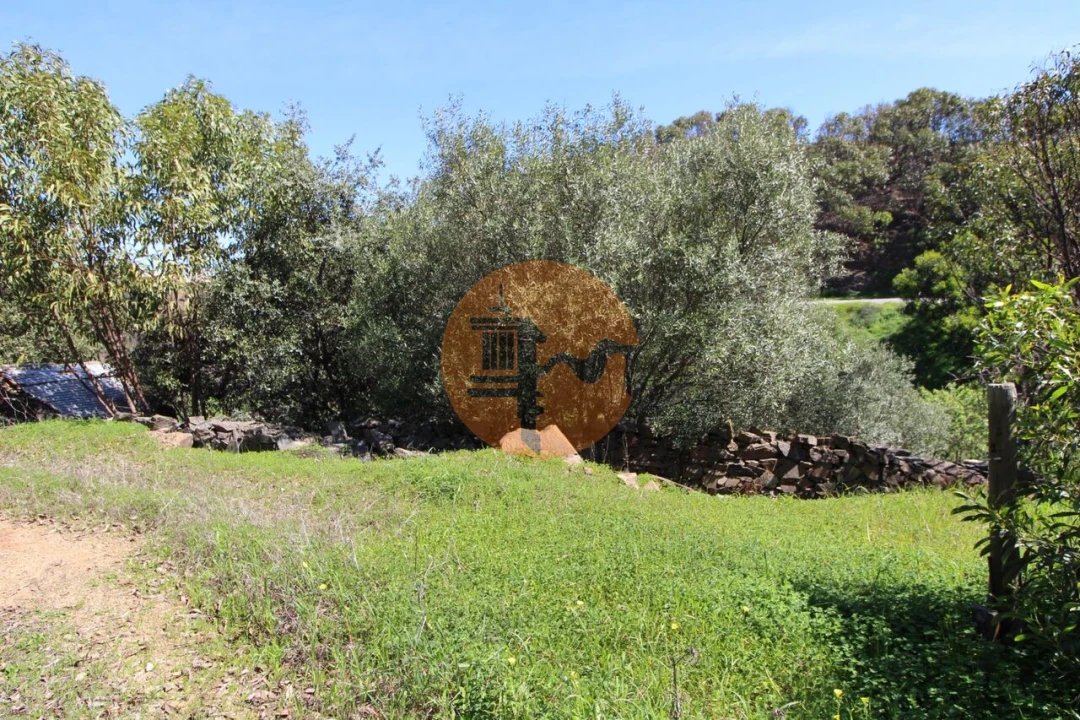 Terreno para Venda em Conceição e Cabanas de Tavira Foto 15