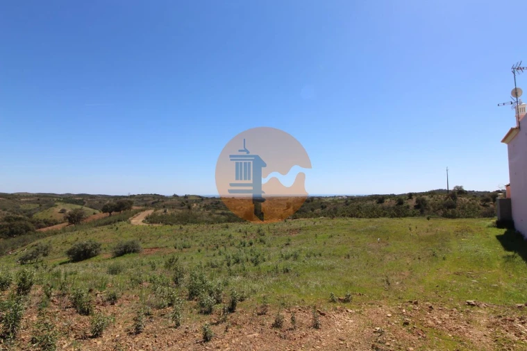 Terreno para Venda em Conceição e Cabanas de Tavira Foto 3