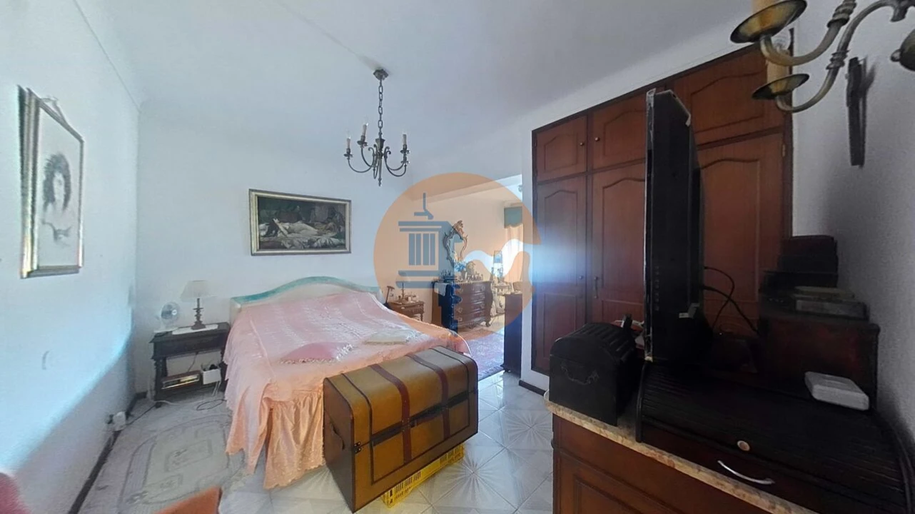 Moradia T2 para Venda em Santa Barbara de Nexe Foto 20