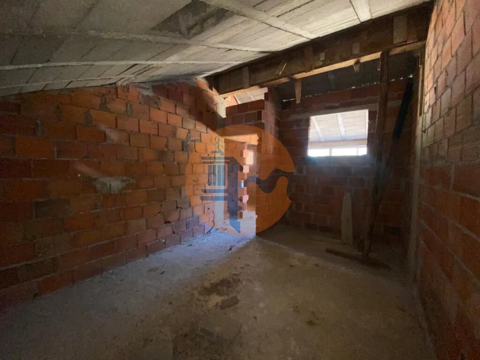 Moradia T2 para Venda em Santa Barbara de Nexe Foto 52