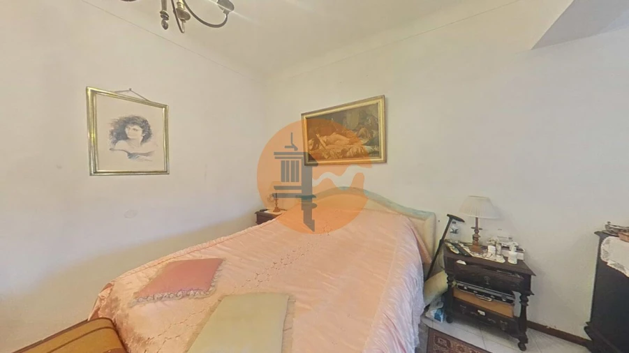 Moradia T2 para Venda em Santa Barbara de Nexe Foto 19