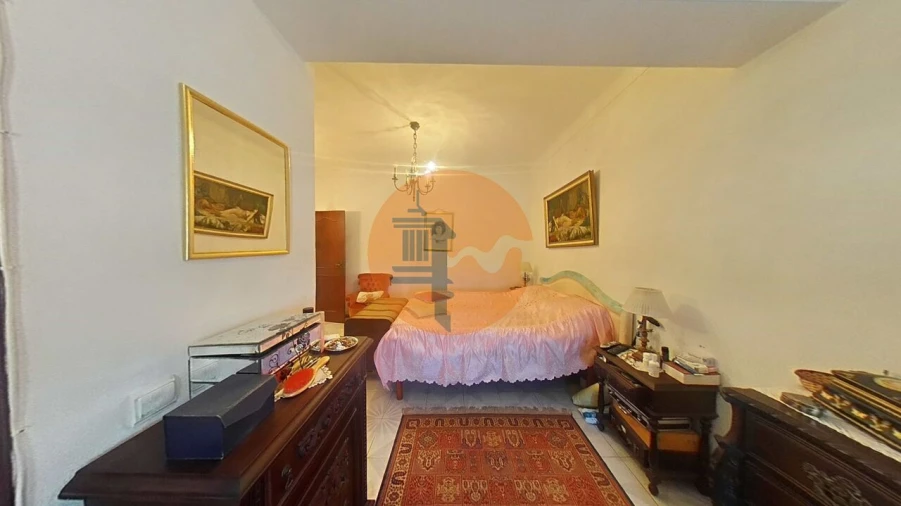 Moradia T2 para Venda em Santa Barbara de Nexe Foto 25