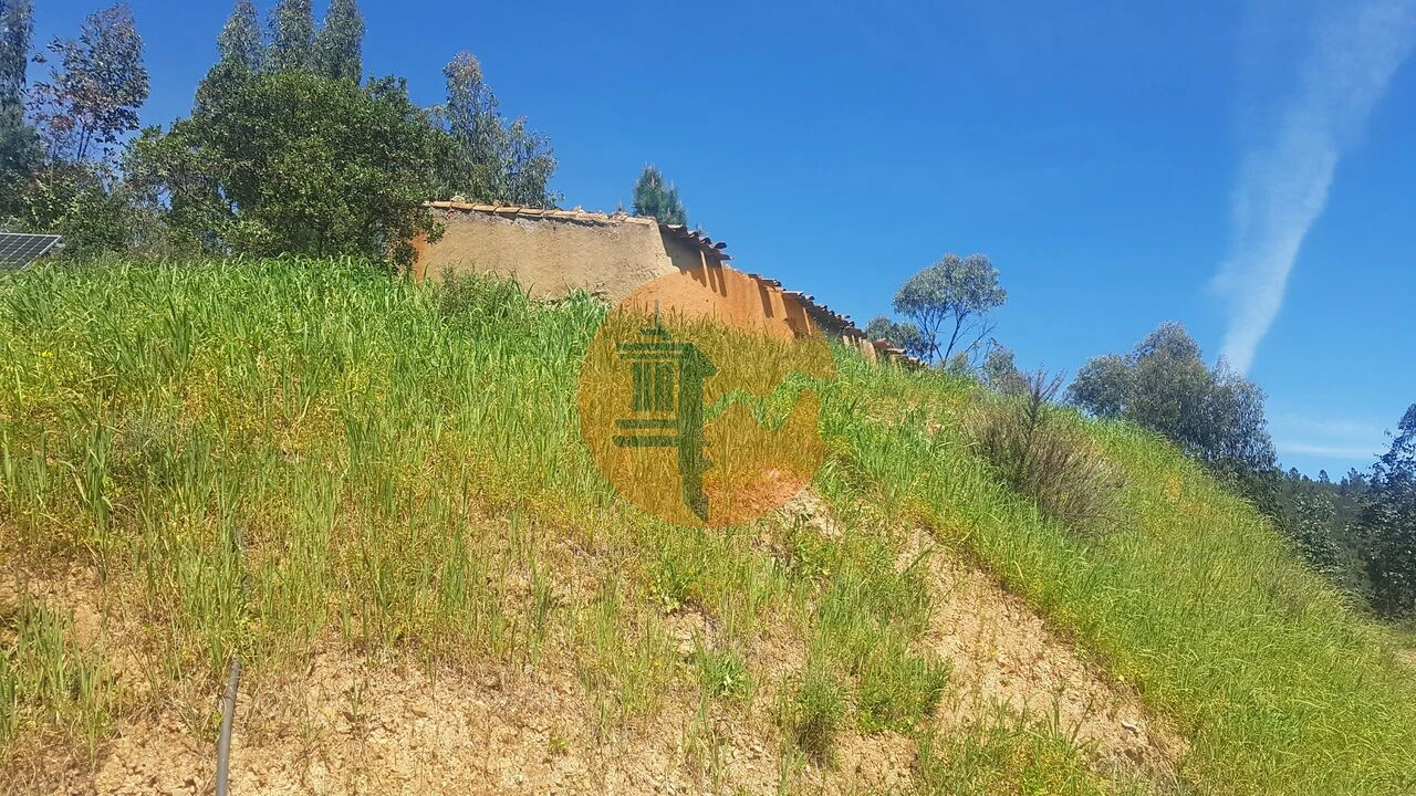 Terreno para Venda em Marmelete Foto 7