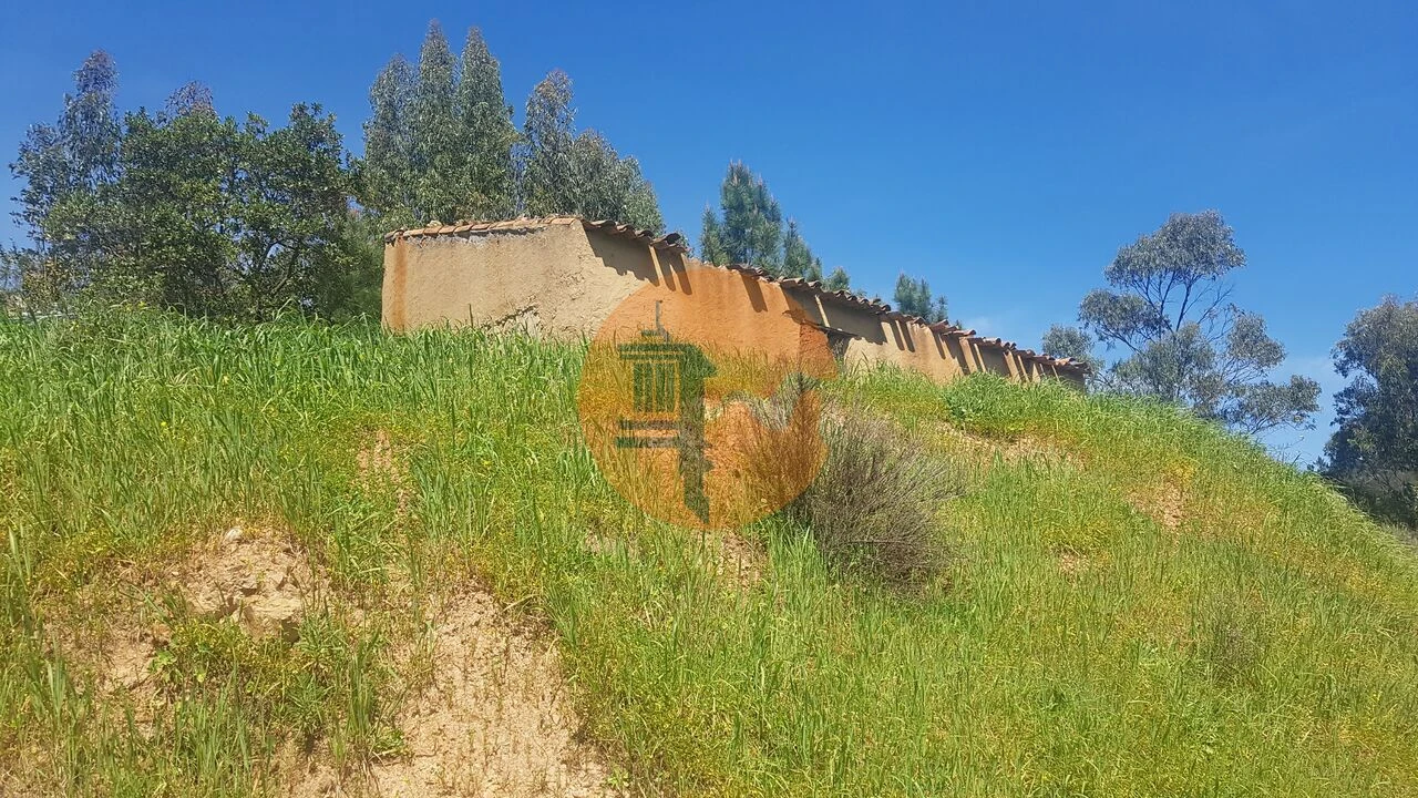 Terreno para Venda em Marmelete Foto 3