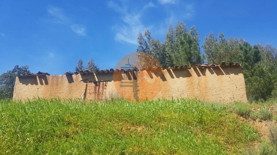 Terreno para Venda em Marmelete Foto 10