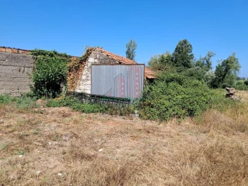 Terreno para Venda em São João do Campo