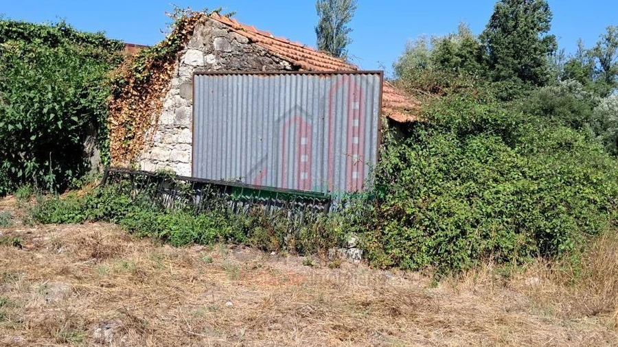 Terreno para Venda em São João do Campo