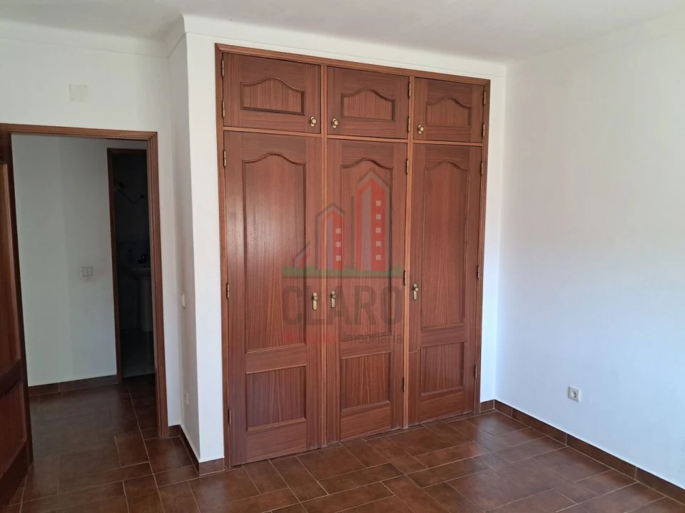 Moradia T3 para Venda em Serpins Foto 14