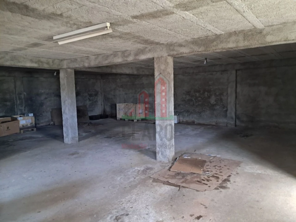 Moradia T3 para Venda em Serpins Foto 27