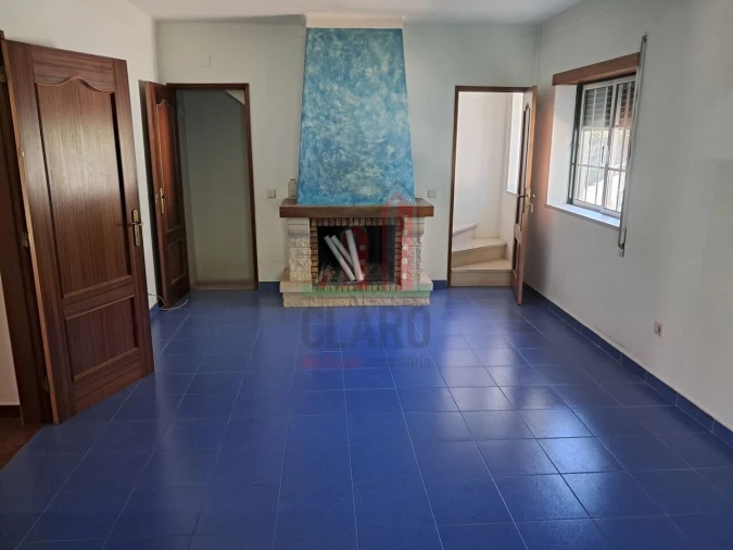 Moradia T3 para Venda em Serpins Foto 8