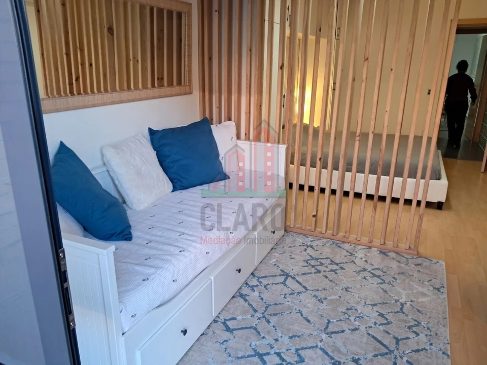 Moradia T5 para Venda em Tavarede Foto 19